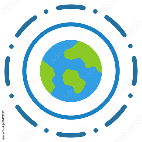 ozone icon