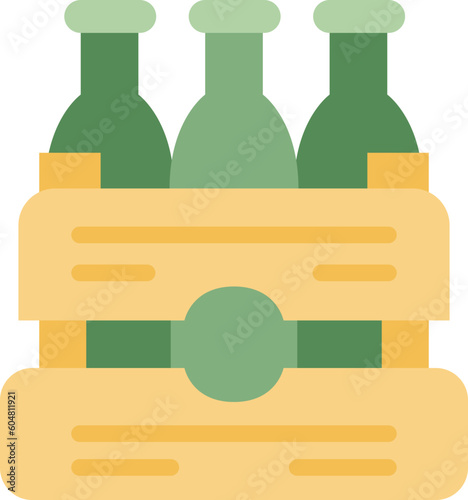 beer  icon