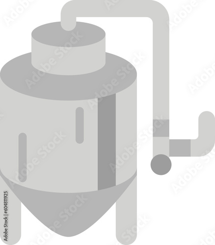 fermentation  icon
