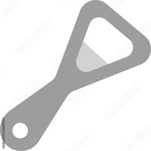 opener  icon