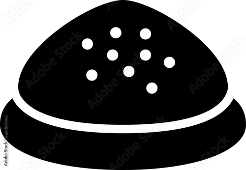yeast  icon