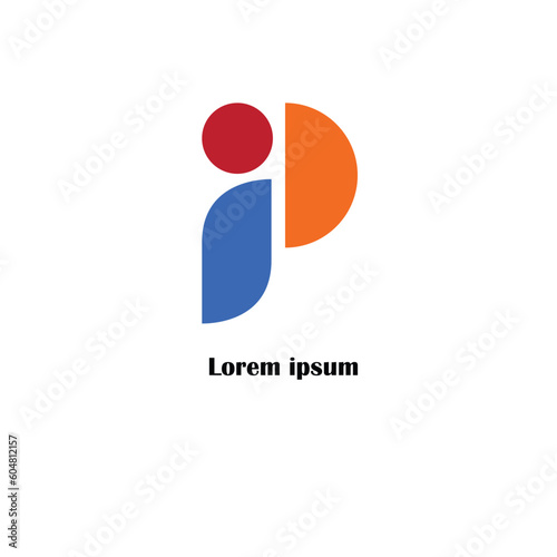 App logo design Free Download App logo design - GFXLoad