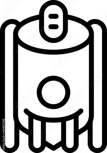 distillery  icon