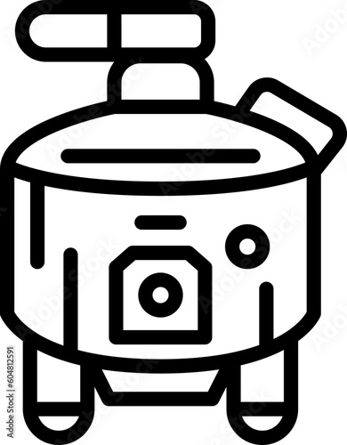 mash  icon