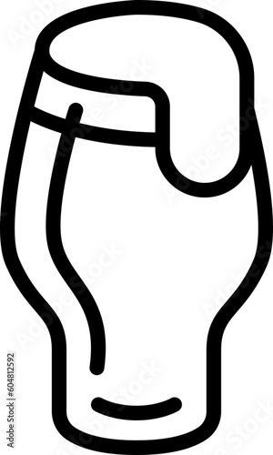 stout  icon