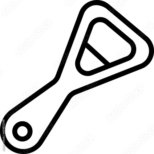 opener  icon