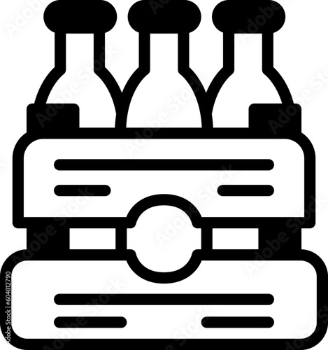 beer  icon