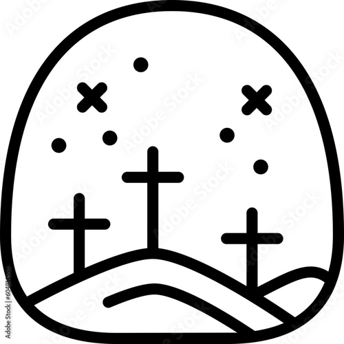epistle  icon