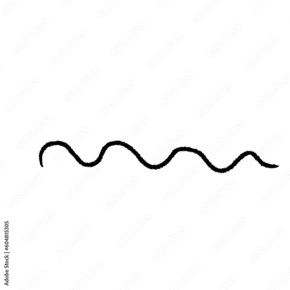 lines lines