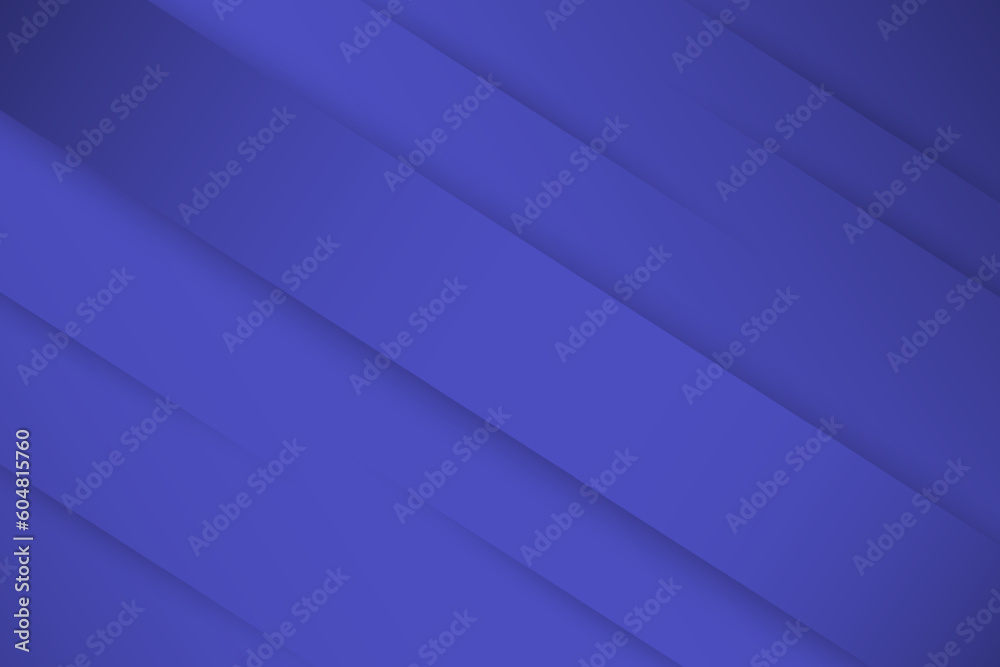 Abstract background with diagonal layered shapes Abstract background with diagonal layered shapes
