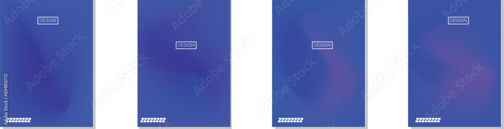 collection of abstract backgrounds with beautiful gradation colors, colorful backgrounds for poster flyer banner backdrop.vertical banner.cool fluid background vector illustration. collection of abstract backgrounds with beautiful gradation colors, colorful backgrounds for poster flyer banner backdrop.vertical banner.cool fluid background vector illustration.