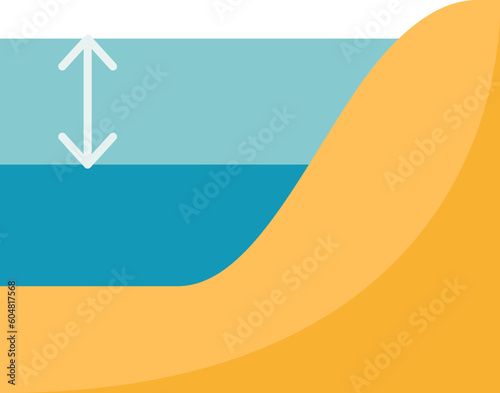 tide  icon