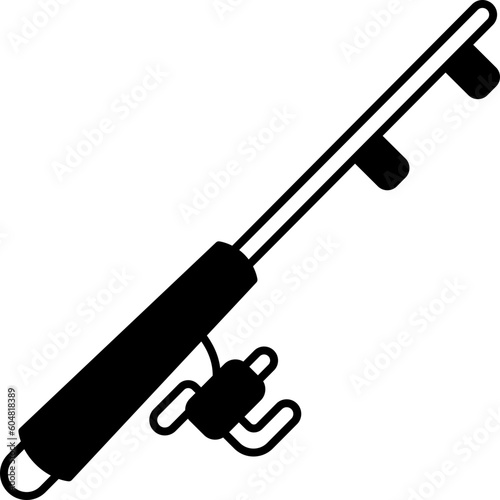 fishing  icon