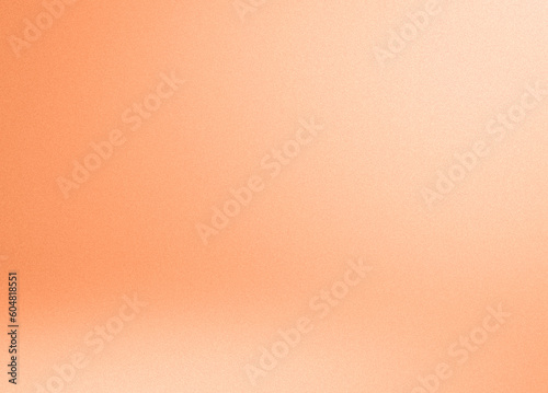 abstract background of soft corals with space for design Delicate peachy pink shade. color gradient template