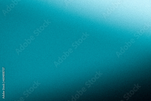 teal green gradient abstract background web design templates, product label backdrops book cover