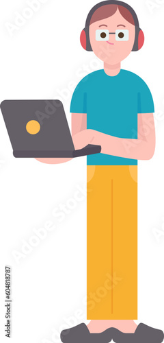 editor  icon