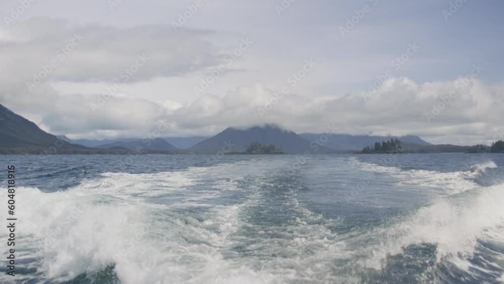 Embark on a thrilling whale watching tour in the Canadian nature, where majestic marine creatures grace the ocean with their presence. Embark on a thrilling whale watching tour in the Canadian nature, where majestic marine creatures grace the ocean with their presence.