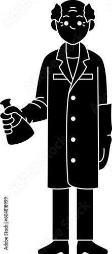 inventor  icon