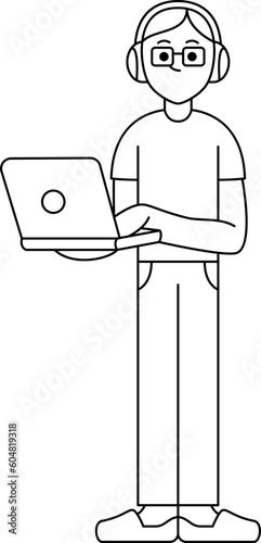 editor  icon