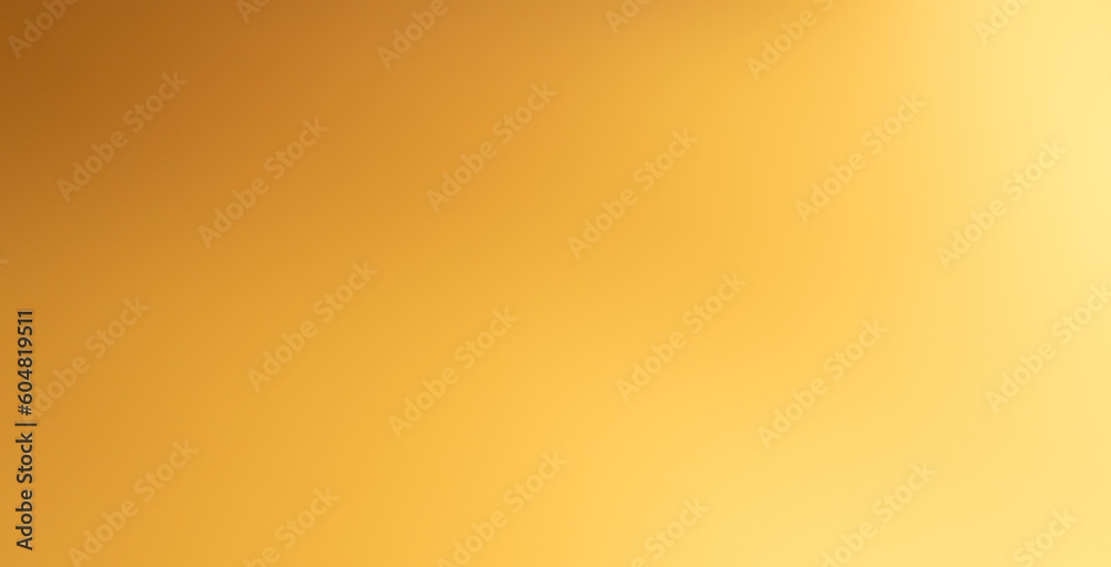 abstract orange background with summer background abstract orange background with summer background