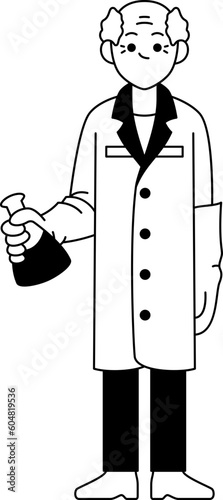 inventor  icon