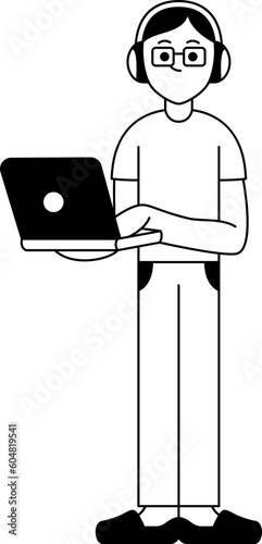 editor  icon