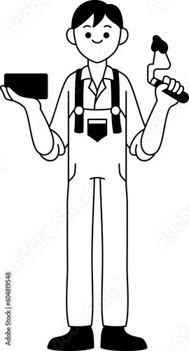 mason  icon