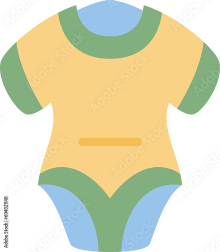 baby  icon