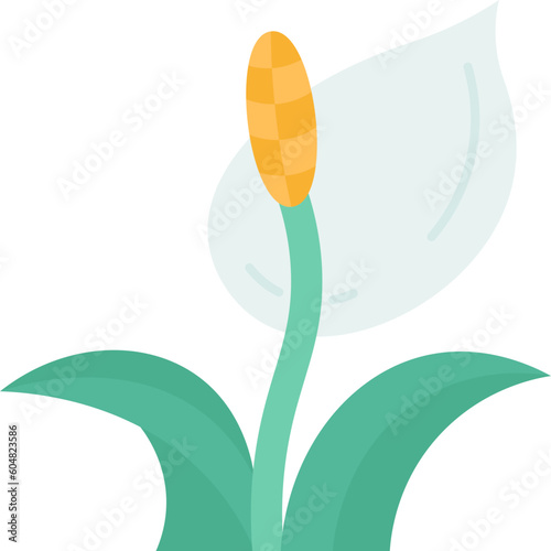 lily  icon