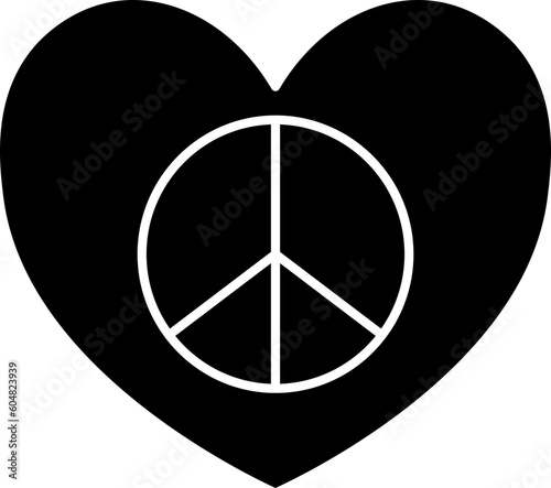love  icon
