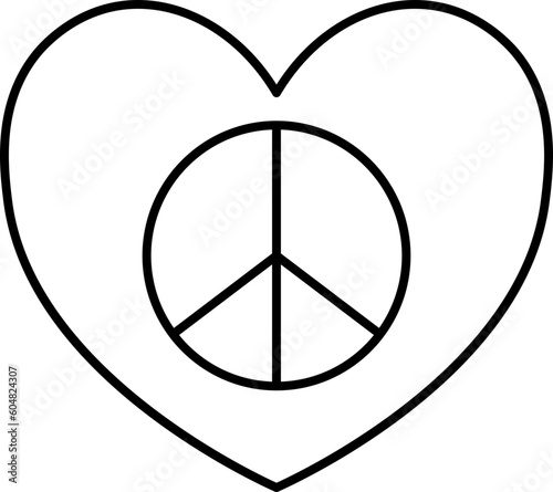 love  icon