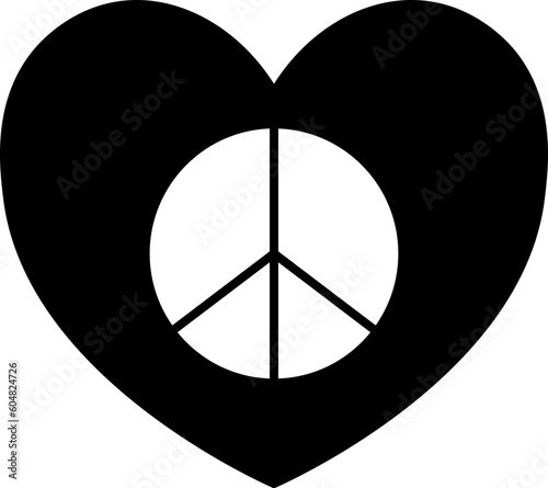 love  icon