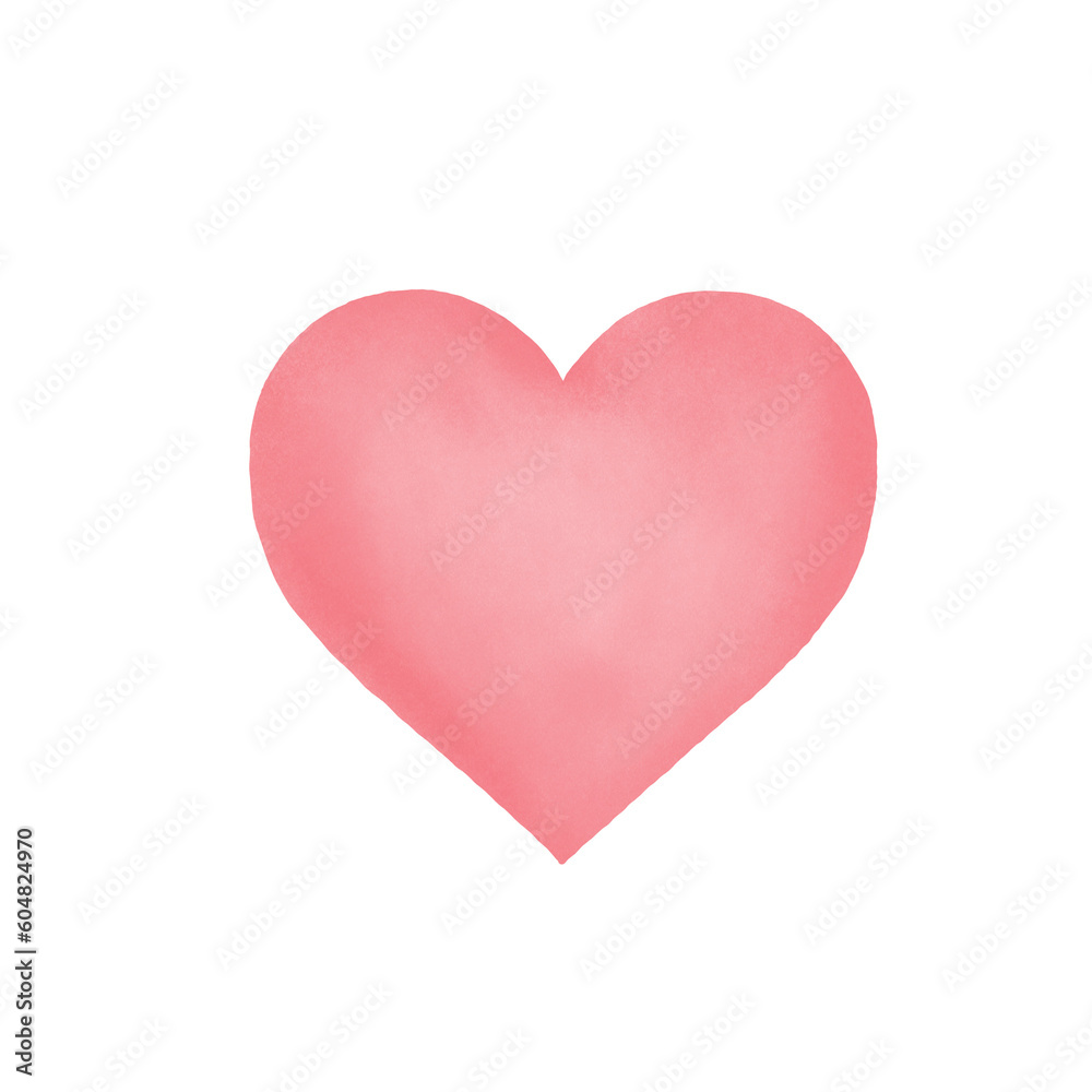 Heart Heart