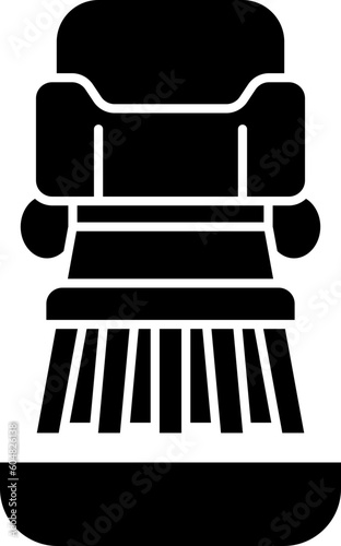 dishwashing  icon