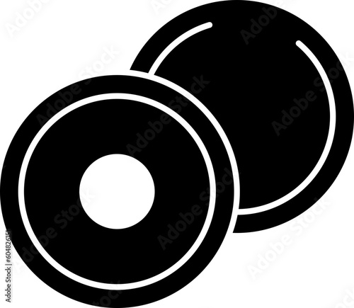 plates  icon