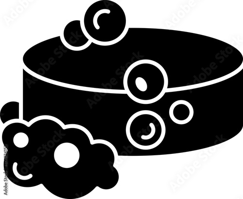 soap  icon