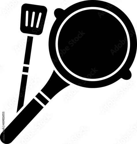 kitchenware  icon