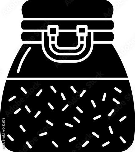 washing  icon