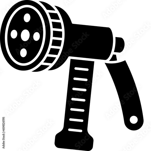 spray  icon