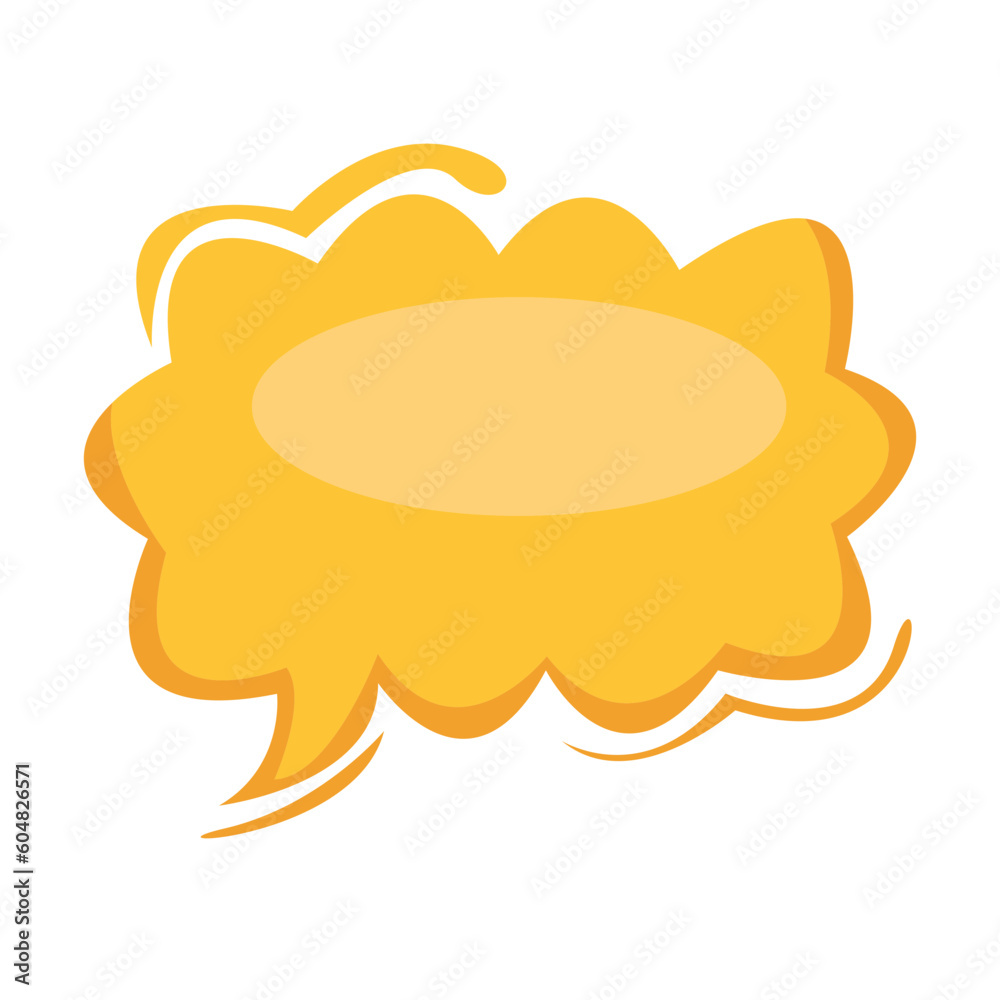 Chat Bubble Chat Bubble