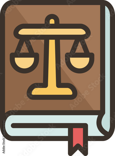 law  icon