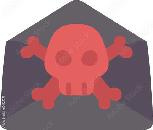 blackmail  icon