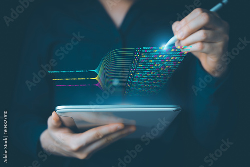 chat ai artificial.bot smart intelligence,speech bubble technology.artificial intelligence command.prompt chat ai.assistant secretary.assist copilot.
chat ai education.learn intelligence technology.
