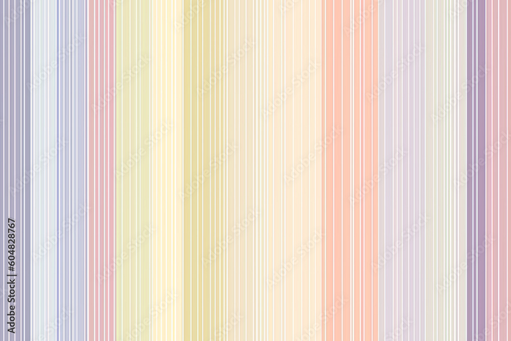 cute pastel stripe background cute pastel stripe background