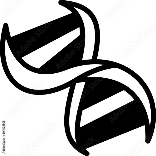 dna  icon