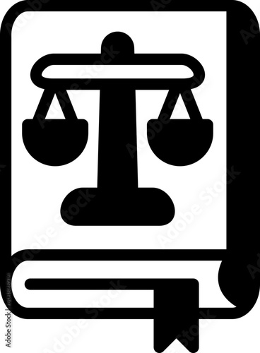 law  icon