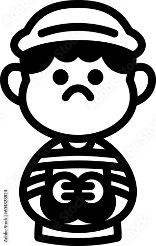 thief  icon