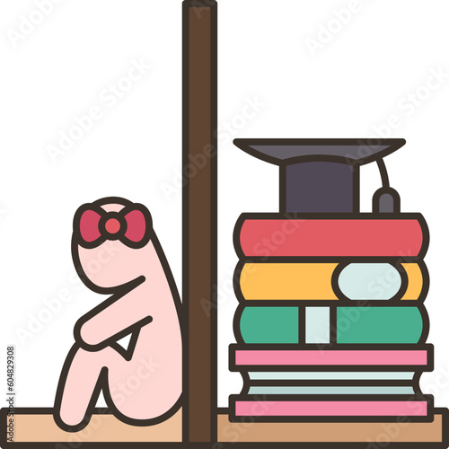education  icon