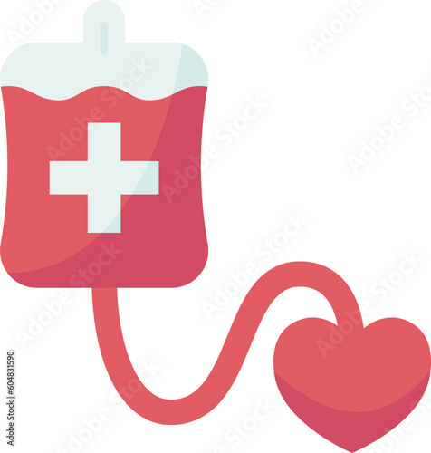 blood  icon