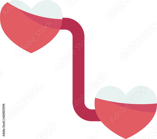 heart  icon